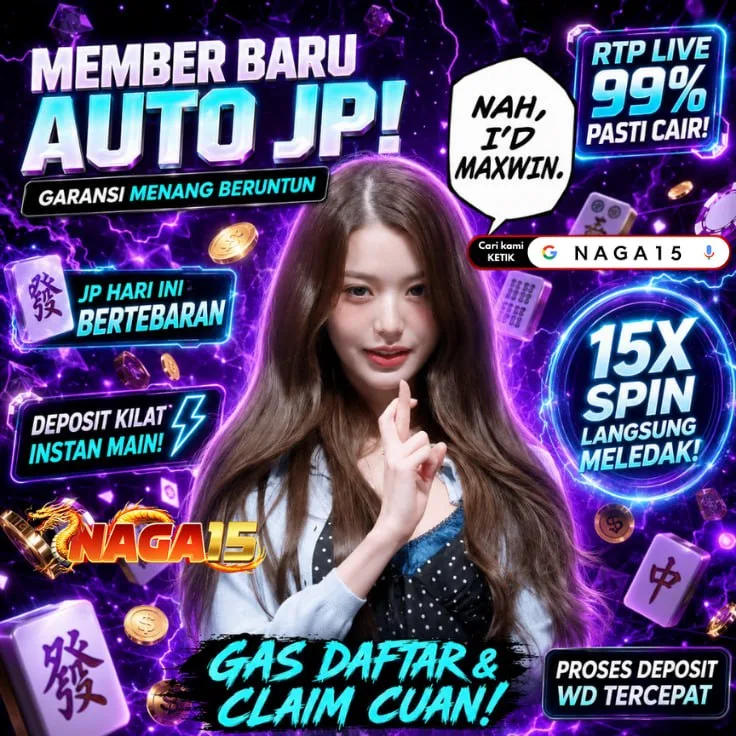 JUDIHOKI928JPX